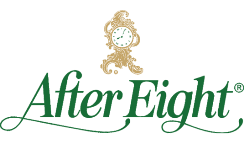 After Eight Wholesale