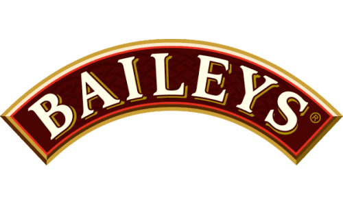 Baileys Großhandel