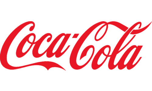 Coca Cola Großhandel
