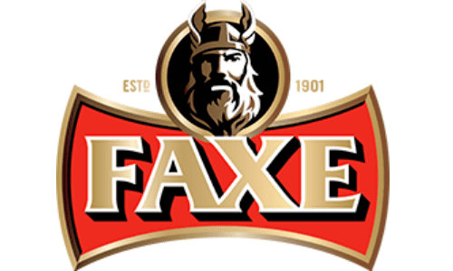 Faxe | FMCG Großhandel