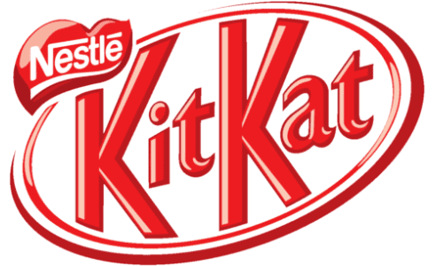 Kitkat Großhandel