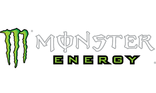Monster | FMCG Wholesale