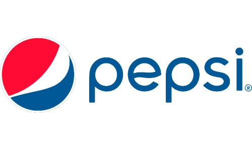 Pepsi Großhandel
