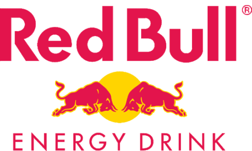 Red Bull Großhandel