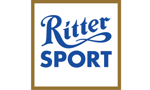 Ritter Sport Großhandel