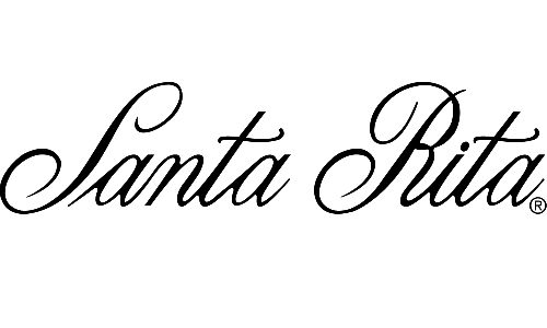 Santa Rita Großhandel