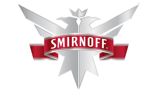 Smirnoff wholesale