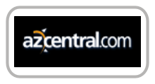 GCG Trading Germany suppliers on AZ Central
