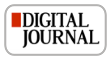 Beverage distributors on Digital Journal