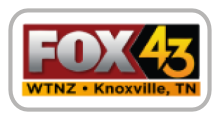 alcoholic beverages distributor on FOX43