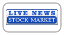 GCG Trading on Live New Stockmarket